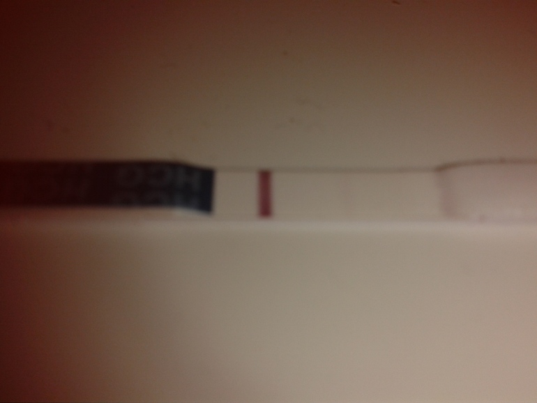 не верю глазам своим!!!