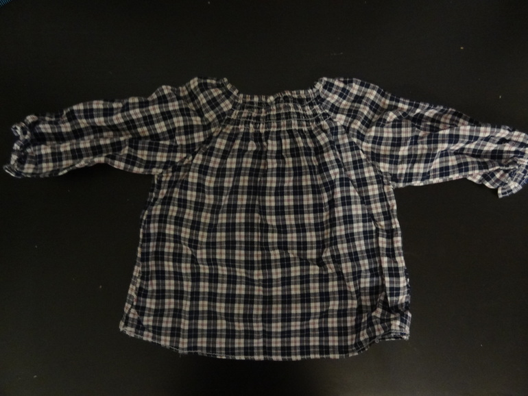 Одежда для девочек Б\У от 0 до 18 мес отдам за вашу цену)))