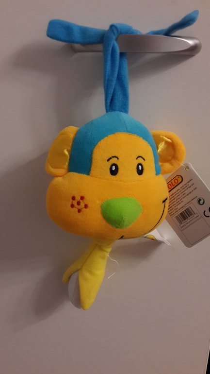 LAMAZE, Playgro,Skip-Hop, ELC и ... Игрушки для малышей от 0+ В НАЛИЧИИ