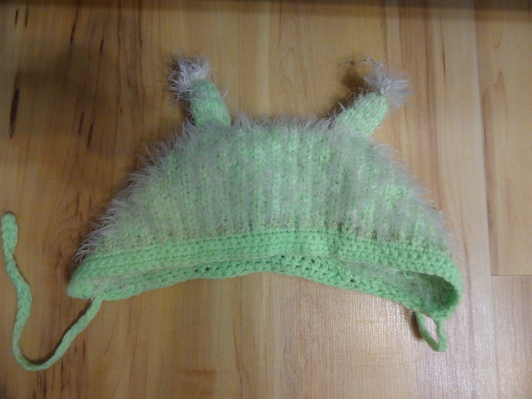 Одежда для девочек Б\У от 0 до 18 мес отдам за вашу цену)))