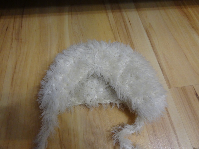 Одежда для девочек Б\У от 0 до 18 мес отдам за вашу цену)))