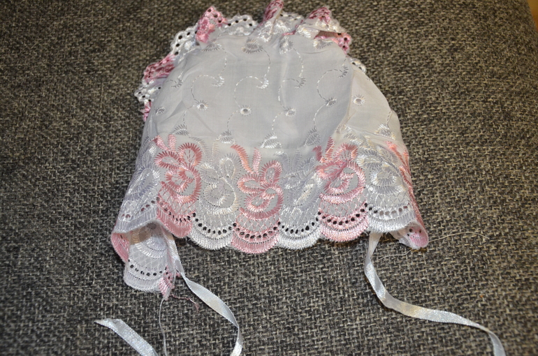 Одежда для девочек Б\У от 0 до 18 мес отдам за вашу цену)))