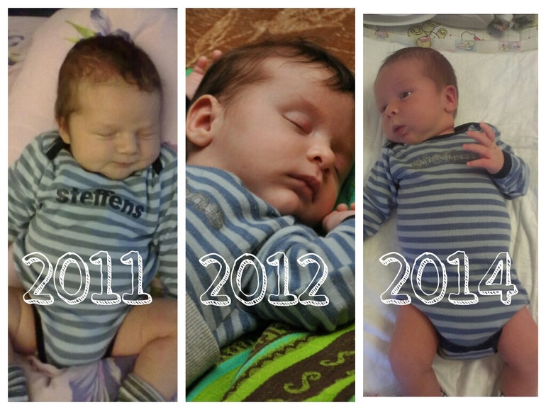 Покажу вам своих котяток!)))