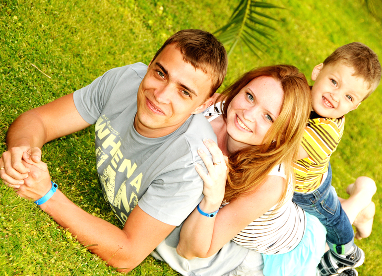 Вернулись из Турции)) (фото)