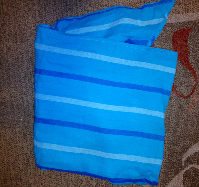 Продам слинг-шарф, слинг с кольцами и май-слинг