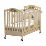 31 неделя. Глобальные покупки и мое состояние.