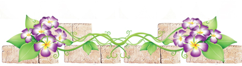 Спрос-Опрос. Качественный трикотаж для наших деток . Хотим?