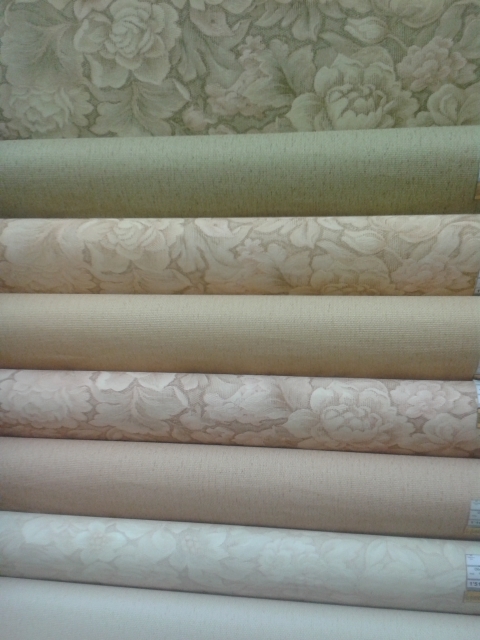 75be57f8a1fbcb4ab1815fa060296458.jpg