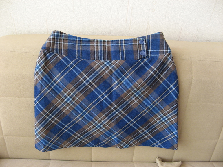 Продаю добеременный гардероб. Дешево. Мытищи