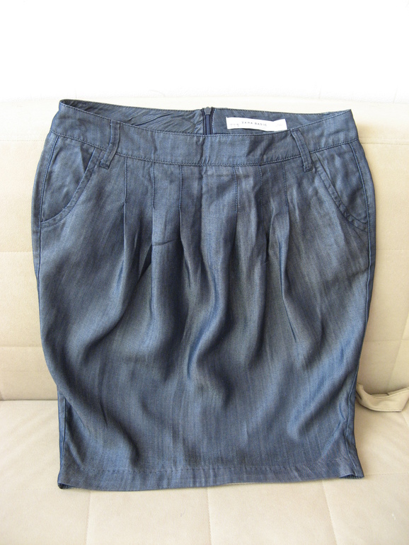 Продаю добеременный гардероб. Дешево. Мытищи