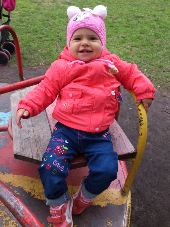 Покорение вершин)