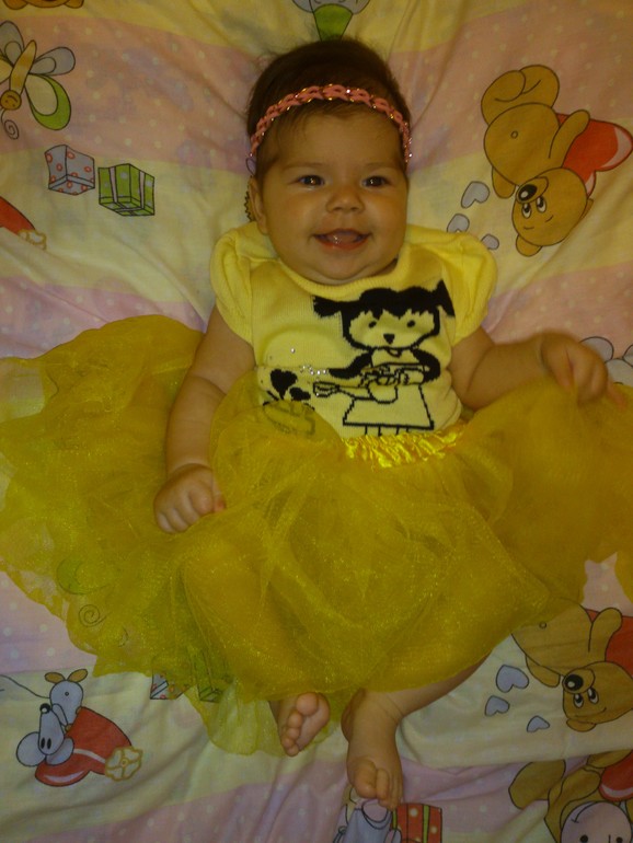 Ностальгия....