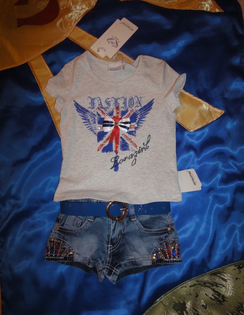 Продам свой перехаб Gymboree, Janie and Jack, Moda Lora все новое.