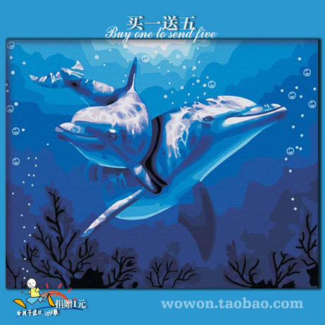 Товары для рукоделия (вышивка, алмазная техника, раскрашивание по номерам). Москва.