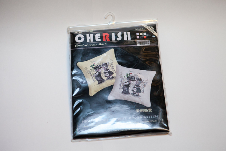 Товары для рукоделия (вышивка, алмазная техника, раскрашивание по номерам). Москва.