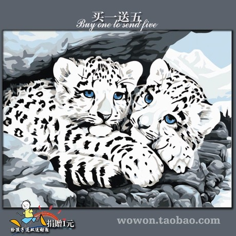 Товары для рукоделия (вышивка, алмазная техника, раскрашивание по номерам). Москва.