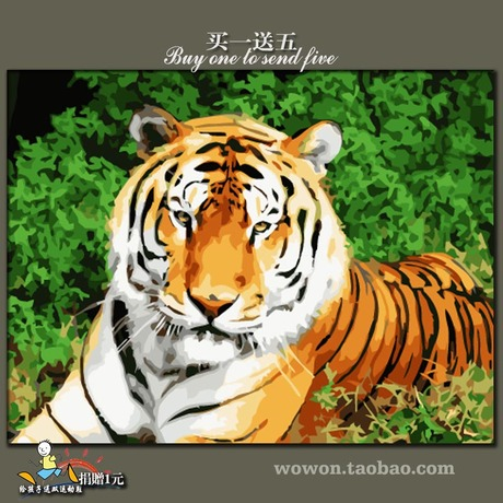 Товары для рукоделия (вышивка, алмазная техника, раскрашивание по номерам). Москва.