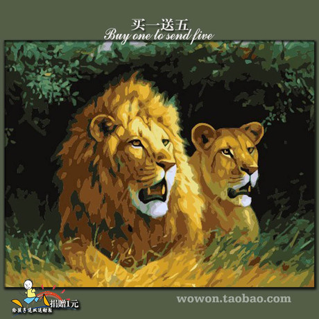 Товары для рукоделия (вышивка, алмазная техника, раскрашивание по номерам). Москва.