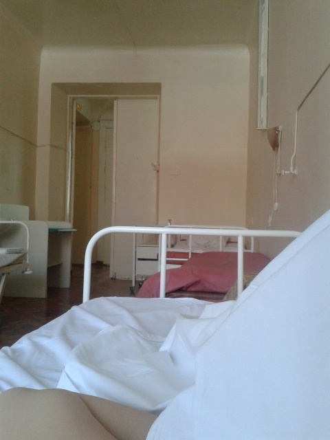 2 марта родился мой мартовский котик