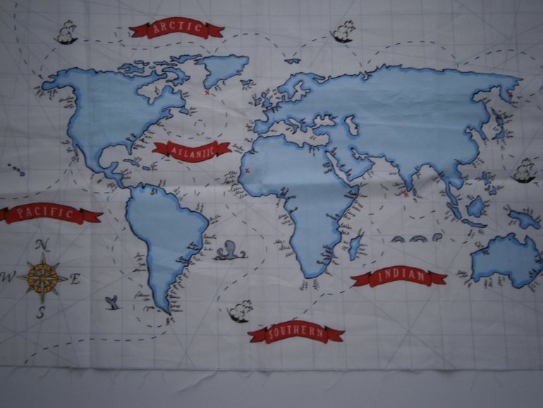 Хвастик по обмену