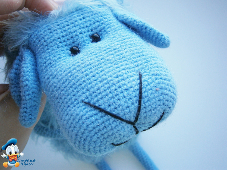 Мини-сумочка