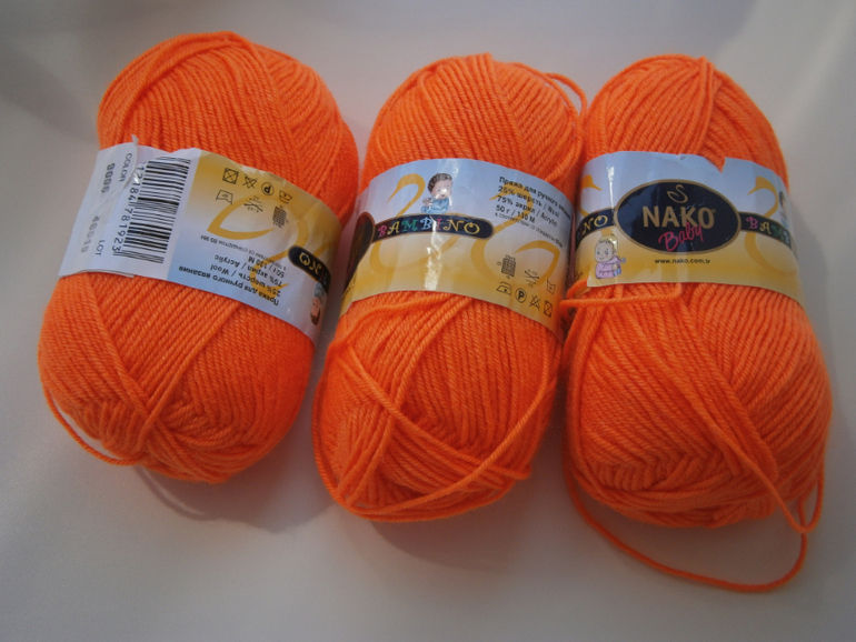 Хвасть-хвастики по обмену!