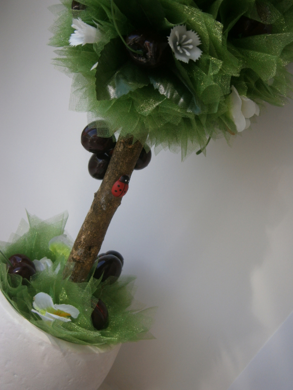 Хвасть-хвастики по обмену!