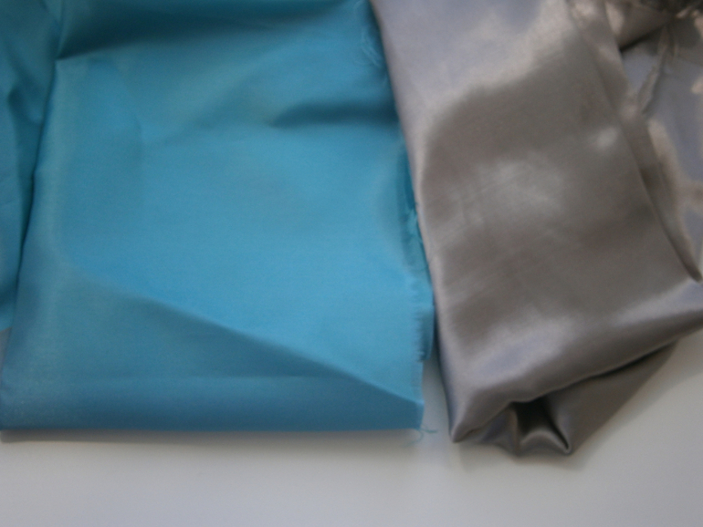 Хвасть-хвастики по обмену!