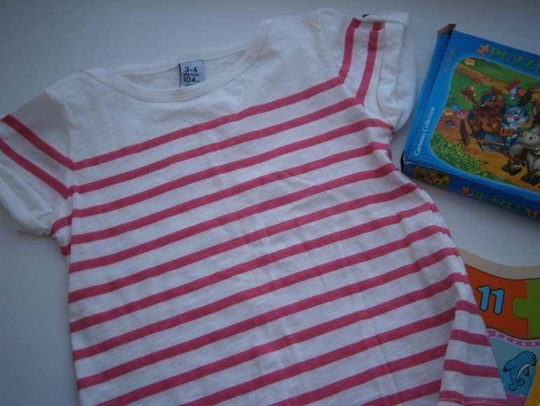 Хвастик по обмену