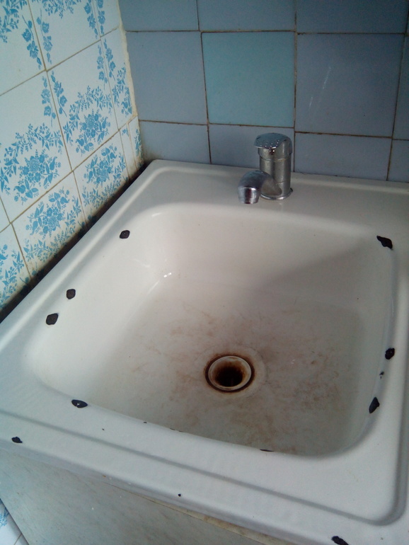 Взлет 73, день 1