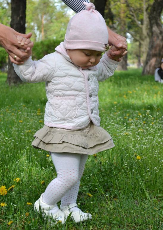 ***9 месяцев***