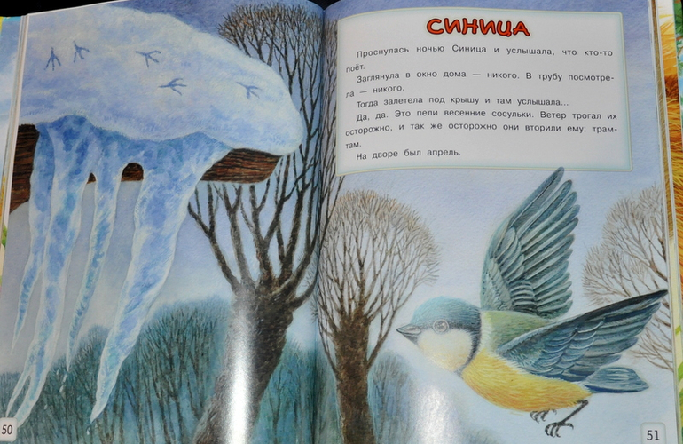 Очередное книжное (11)