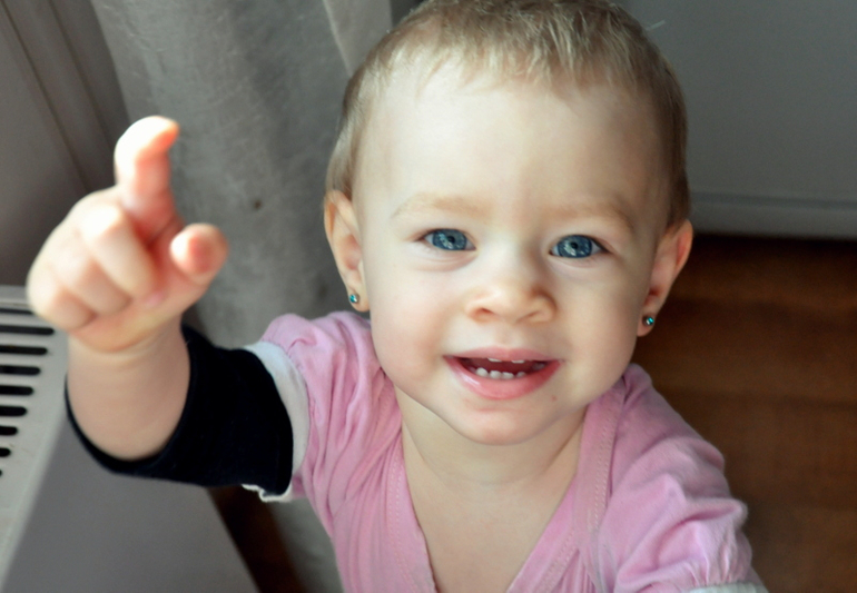 Мечты о море)