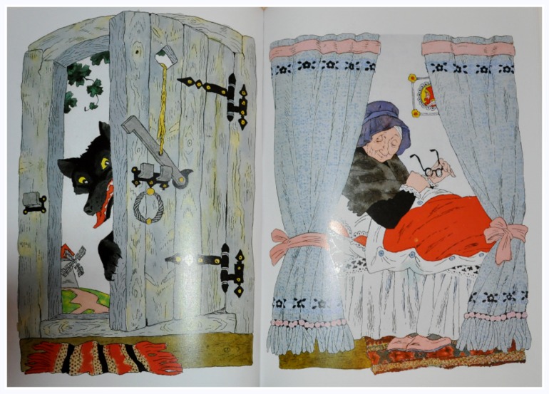 Книгообзор 2.