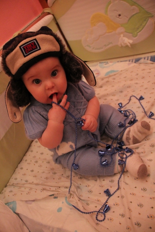 Я вас всех обскакала - ла -ла!!!)))