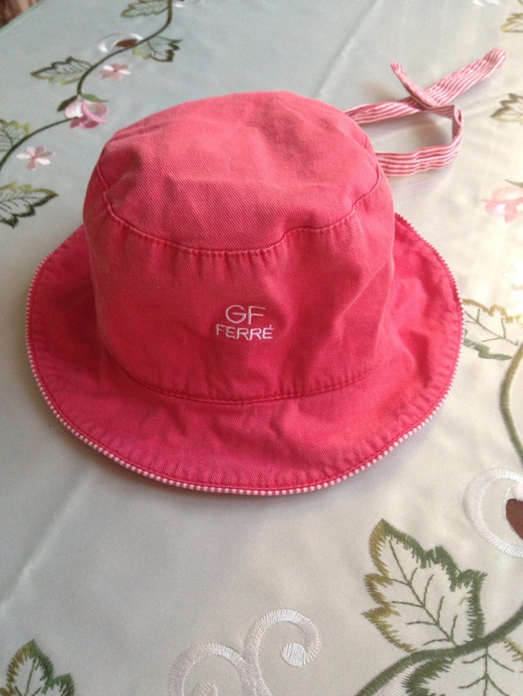 Бренды на девочку от 1,5 до 3 лет (до 1 мая минус 15%на любую вещь)