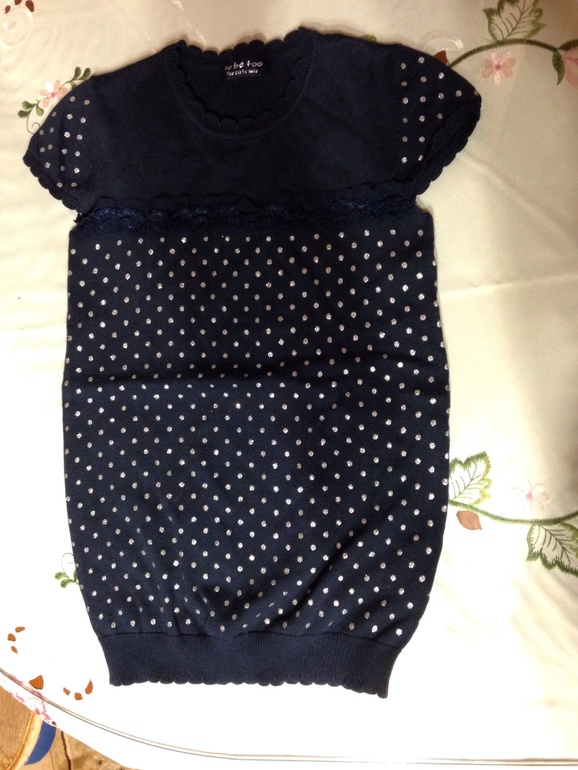 b1905fab1fc5b04193f3fe334995e44b.jpg