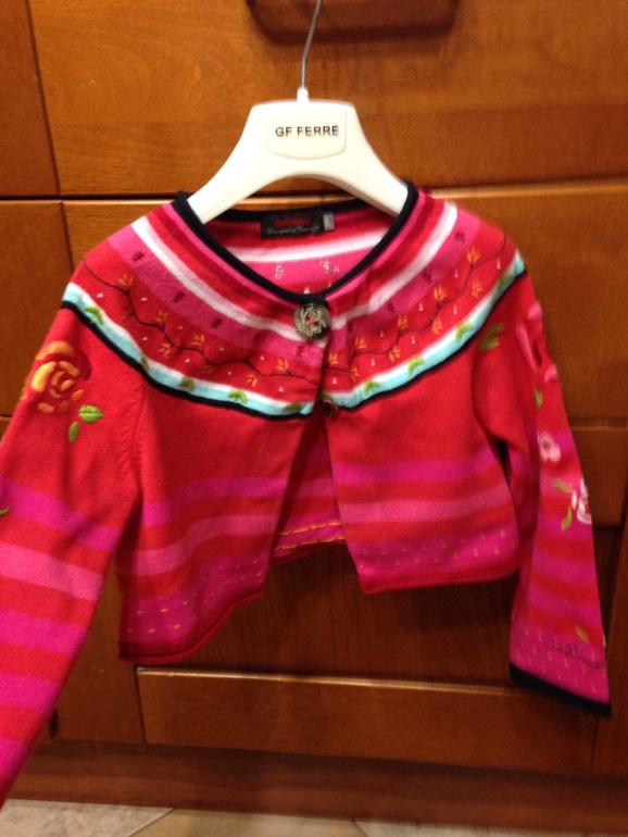 f992ce4237a2b4e641064cc380602bc2.jpg