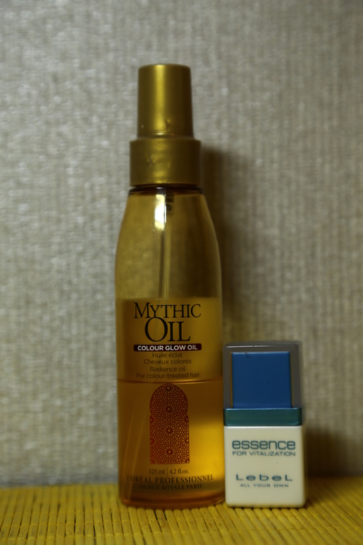 Уход за волосами и маски для укрепления и роста волос