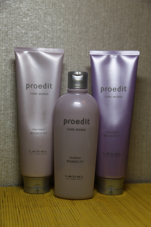 Уход за волосами и маски для укрепления и роста волос