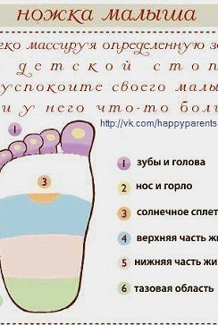 Ах, детки. Какие замечательные слова.