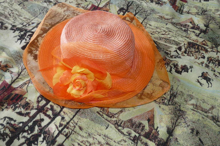 ОБНОВИЛА. отдам взрослое и не только. Самовывоз