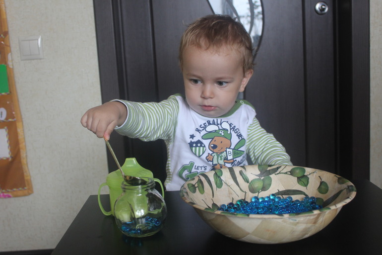 дело было в дождь