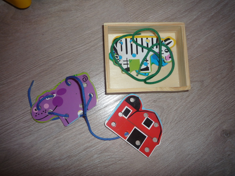 Наши игрушки от года и восьми весяцев и до....