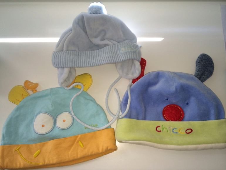 Одежда для мальчика 0-12 мес. Chicco, Prenatal, Next, Zara, Gap...