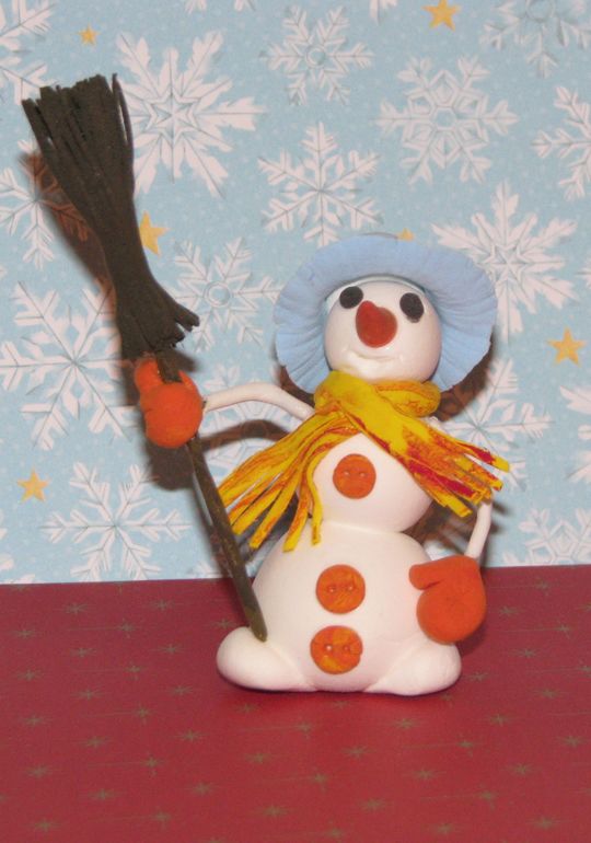 Ободочки, шкатулочки для Вас и ваших принцесс)