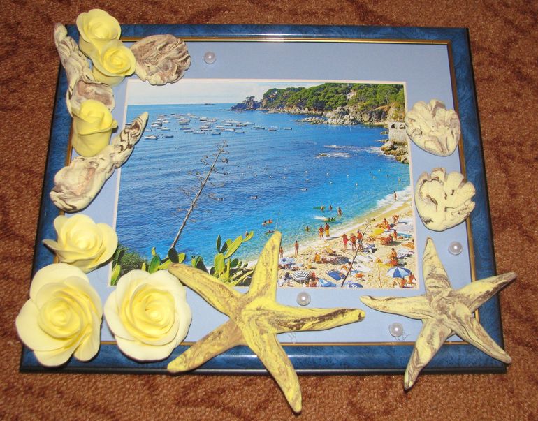 Ободочки, шкатулочки для Вас и ваших принцесс)