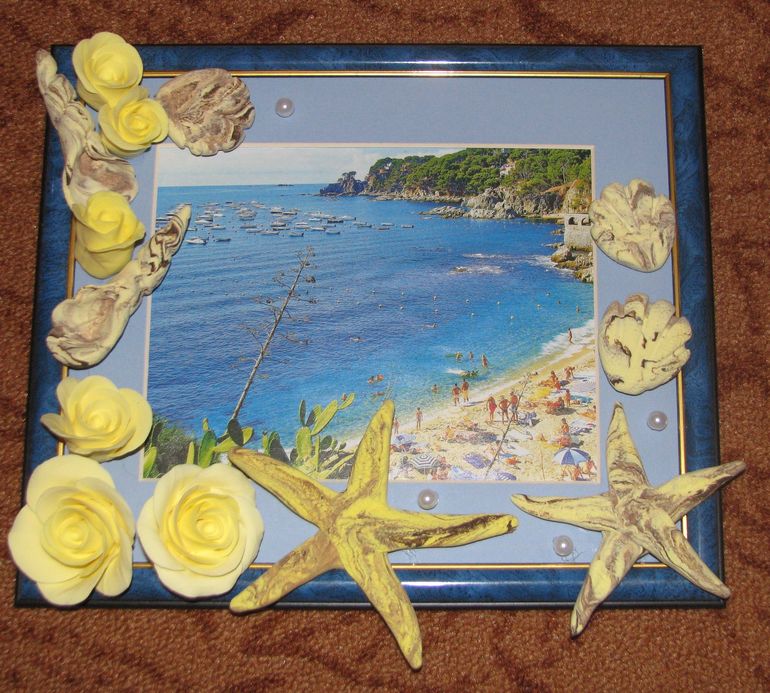 Ободочки, шкатулочки для Вас и ваших принцесс)