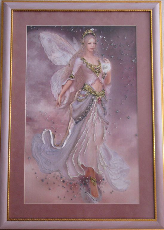 Мои работы)