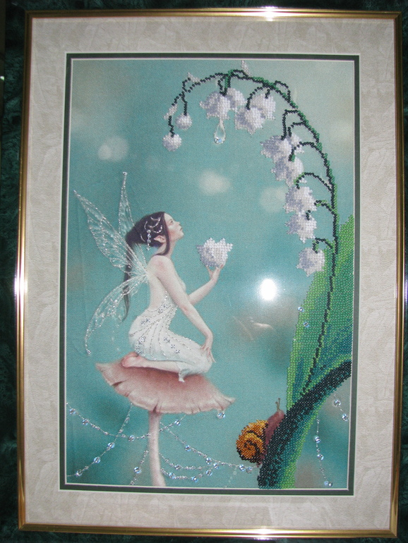 Мои работы)